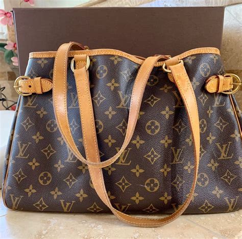 selling louis vuitton purse|used authentic louis vuitton.